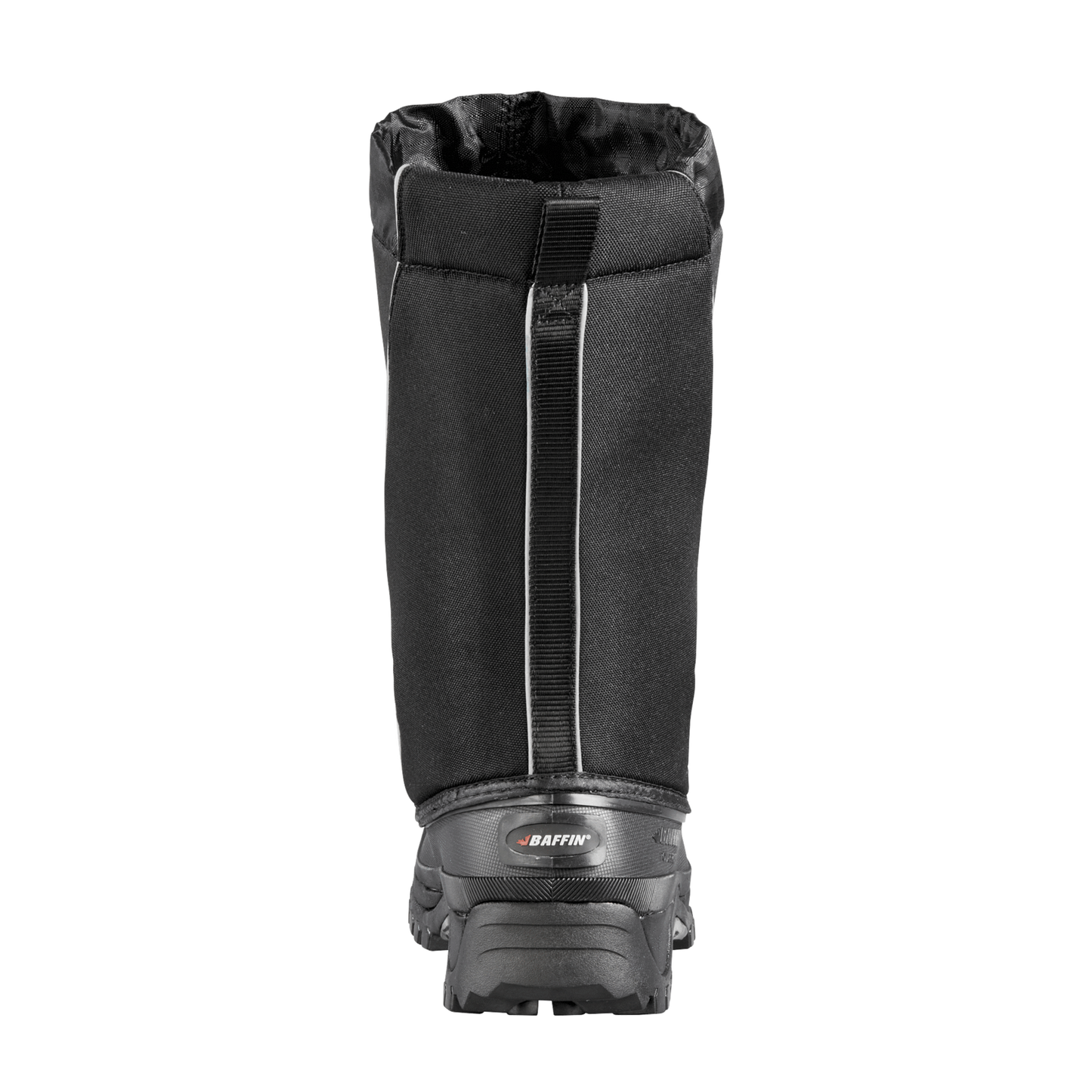 Bottes d'hiver Baffin Tundra pour hommes -40 C (-40F)