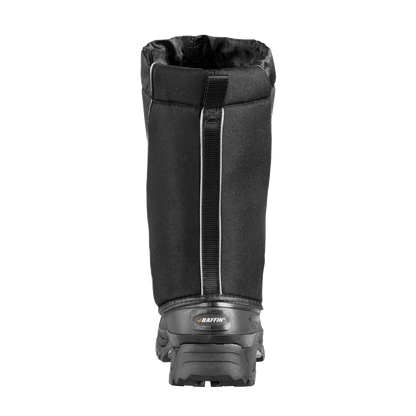 Bottes d'hiver Baffin Tundra pour hommes -40 C (-40F)
