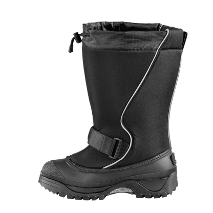Bottes d'hiver Baffin Tundra pour hommes -40 C (-40F)