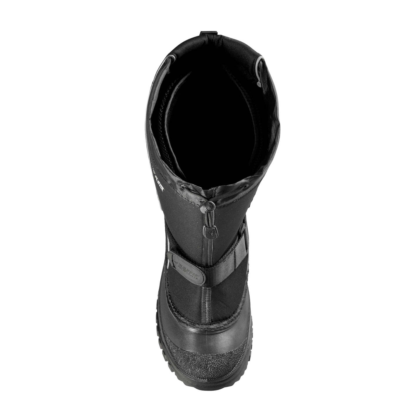 Bottes d'hiver Baffin Tundra pour hommes -40 C (-40F)