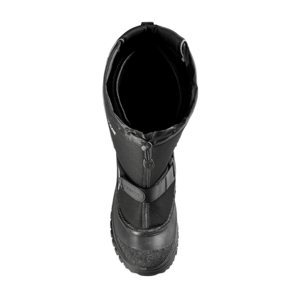 Bottes d'hiver Baffin Tundra pour hommes -40 C (-40F)
