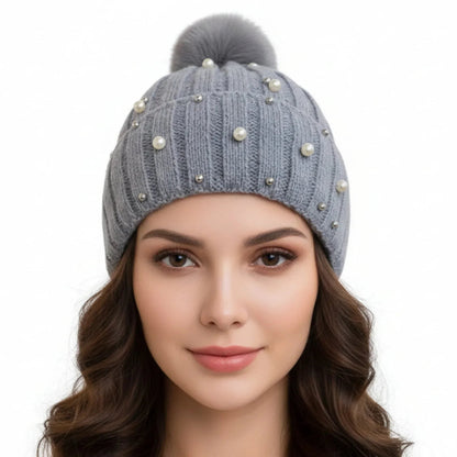 Tuque mode