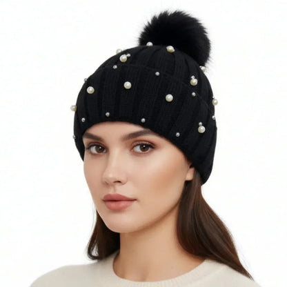 Tuque mode