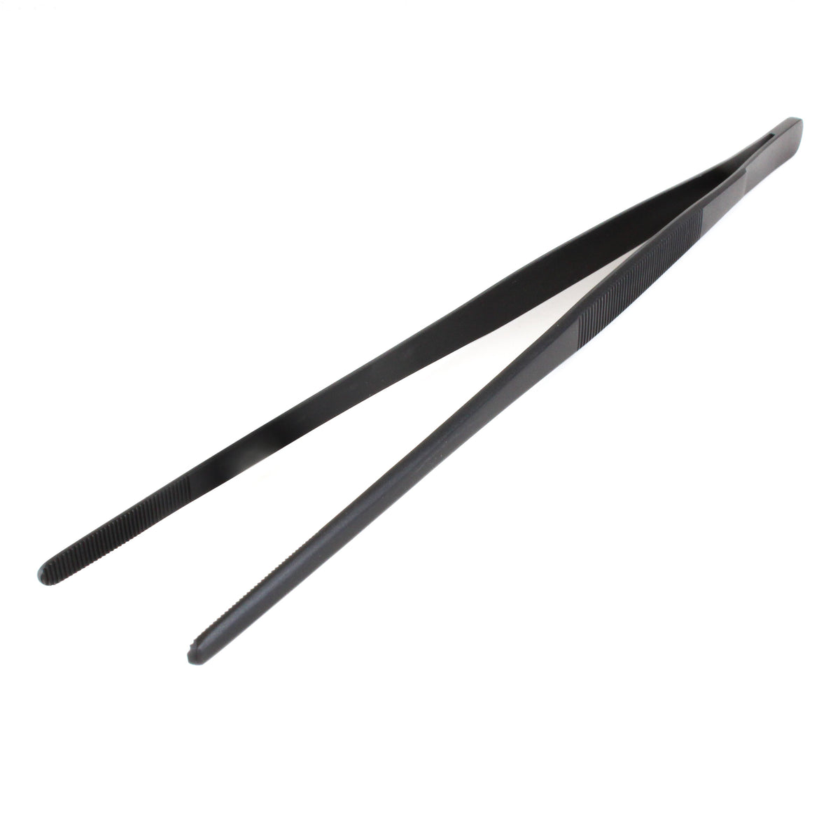 Straight Tweezers 30cm