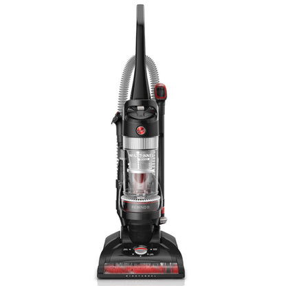 HOOVER UH71310V WindTunnel Elite Rewind Upright Corded Vacuum