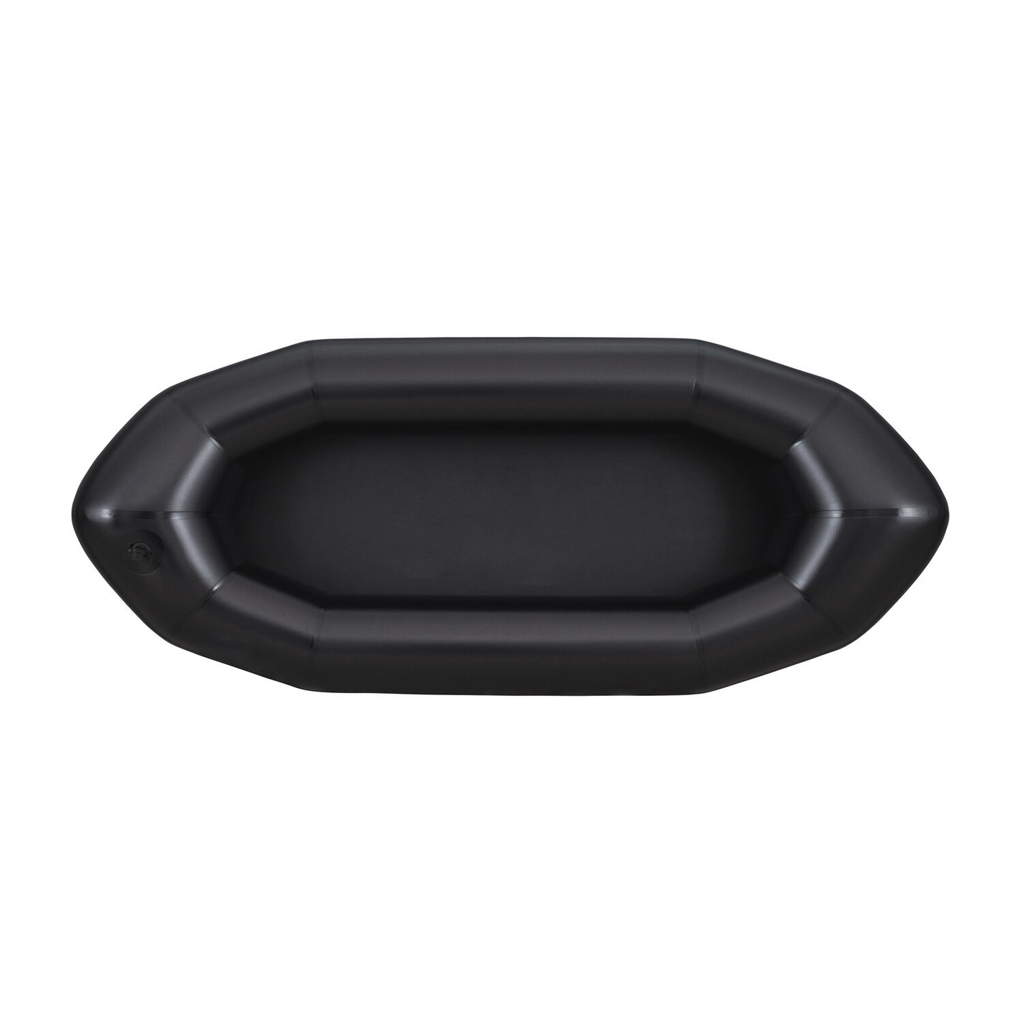 MRS Nitrogen Ultralight Packraft