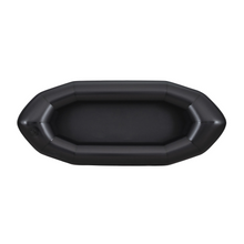 MRS Nitrogen Ultralight Packraft