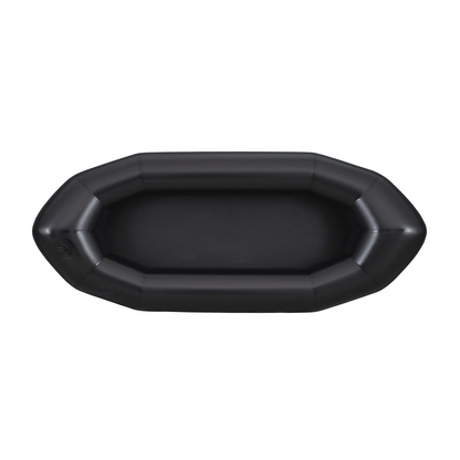 MRS Nitrogen Ultralight Packraft
