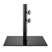 Base de parasol<br> Standard 14 kg
