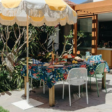 Base de parasol<br> Standard 14 kg