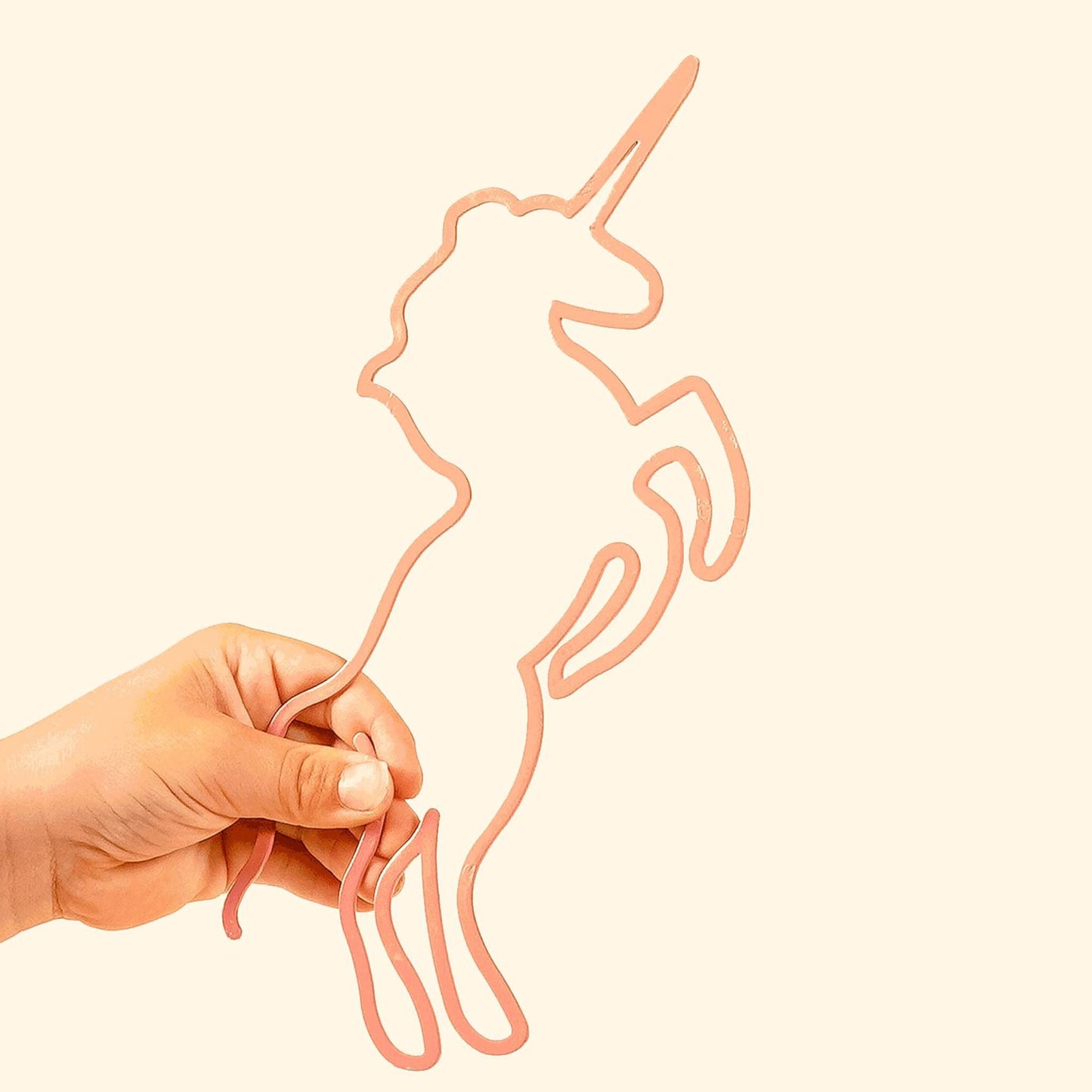 La ligne enfants