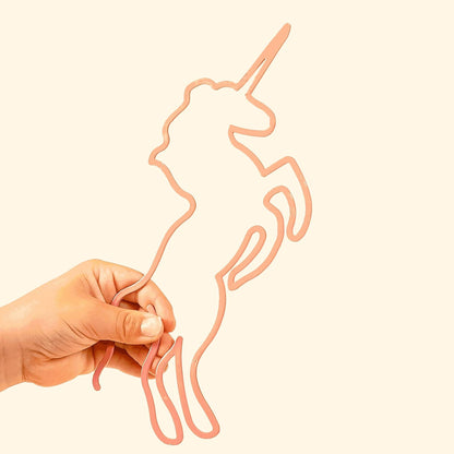 La ligne enfants