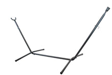 Universal Hammock Stand for Non Spreader Bar Hammocks
