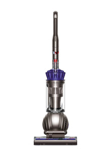 DYSON OFFICIAL OUTLET - Slim Upright Vacuum - Refurbished (EXCELLENT) with 2 year Dyson Warranty - UP16