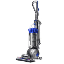 DYSON OFFICIAL OUTLET - UP20 Animal 2 Upright Vacuum - Refurbished (EXCELLENT) with 2 year Dyson Warranty