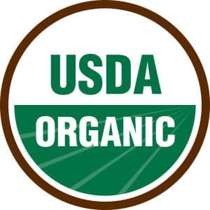 Organic Super 7 Mushroom Powder