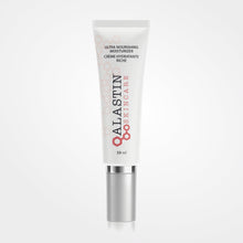 Alastin Ultra Nourishing Moisturizer with TriHex Technology™