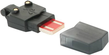 Blackburn Flea USB Charger