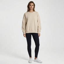 Sweat-shirt Unisexe UrbanCloud