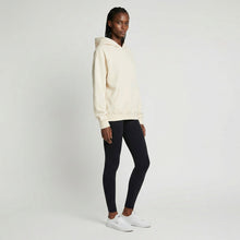 Sweat à capuche unisexe UrbanEase