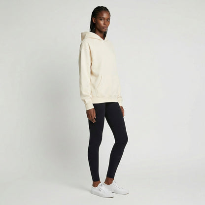 Unisex UrbanEase Hoodie