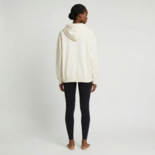 Sweat à capuche unisexe UrbanEase