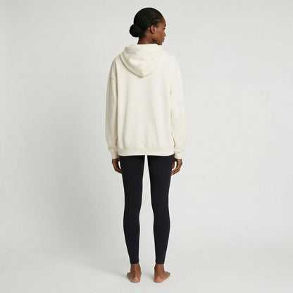 Unisex UrbanEase Hoodie
