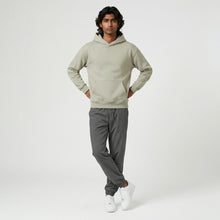 Sweat à capuche UrbanEase
