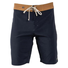 Shorts de bain TrailBlaze pour hommes United By Blue