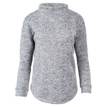 United By Blue Women's Medfield Polartec Knit Pullovers Size Small