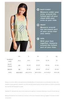United By Blue Womens Pinedale Wool Blend Shirts