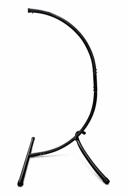 Chaise hamac maya avec support universel