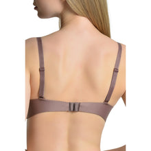 Soutien-gorge T-shirt sans coutures pour le quotidien