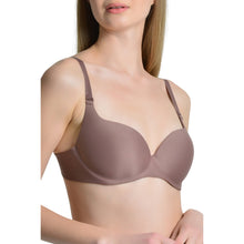Soutien-gorge T-shirt sans coutures pour le quotidien