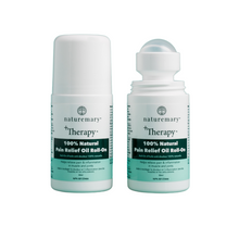 +Therapy Pain-Relief Roll-On