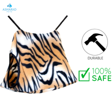Ware - Hang-N-Tent