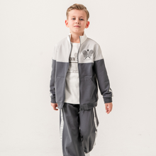 Ensemble de jogging étoile du tennis