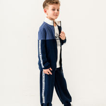 Ensemble de jogging étoile du tennis