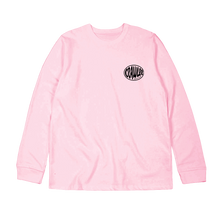 "DOG DAYS" Long Sleeve