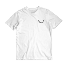 "LIGHT & BRIGHT" Tee