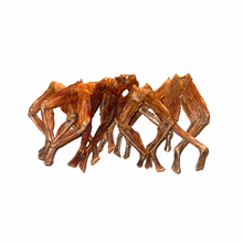 Frog Legs