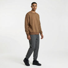 Sweat-shirt UrbanCloud