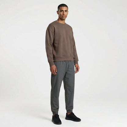 UrbanCloud Sweatshirt