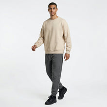 Sweat-shirt UrbanCloud