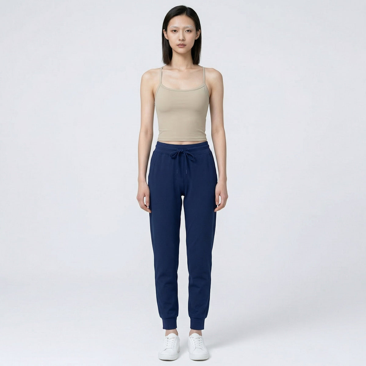 Urban Track Pants