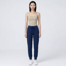 Pantalon de jogging urbain