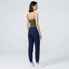 Pantalon de jogging urbain