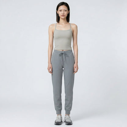 Urban Track Pants