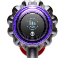DYSON OFFICIAL OUTLET - V11 Torque Drive Cordless Vacuum Cleaner - Refurbished (EXCELLENT) with 1 year Dyson Warranty -  V11B