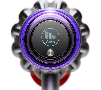 DYSON OFFICIAL OUTLET - V11H Cordless Vacuum with Hard Surface Cleaner - Refurbished (EXCELLENT)  with 1 year Dyson Warranty -  V11H